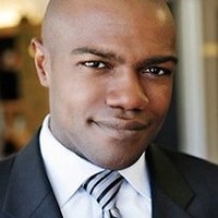 Corey Ealons Email & Phone Number