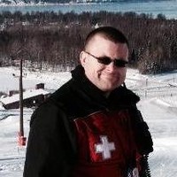 Jason Rees Email & Phone Number