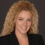 Kristin Bianculli Email & Phone Number