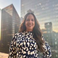 Karen Gutierrez Email & Phone Number