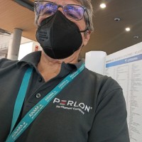 Perlon® - The Filament Company Employee Raimon Nosàs's profile photo