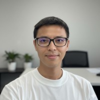 ACB - Asia Commercial Bank Employee Loc le Tan's profile photo
