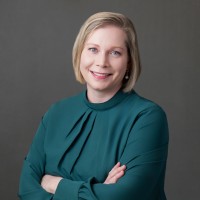 Bedrock Energy Partners Employee Sandy Mutayoba's profile photo