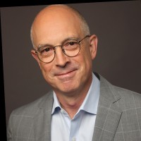 David Beardsley Email & Phone Number