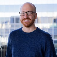 Eric Hartline's profile photo
