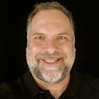 QEI, LLC Employee Eric Edzenga's profile photo