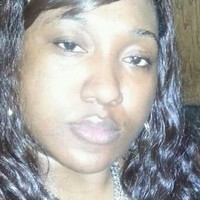Eva Stingley Email & Phone Number
