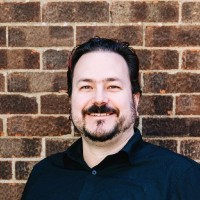NavLive Employee Bear Boxall's profile photo