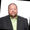 Schneider Electric Employee Jeff Sproule's profile photo