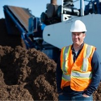 Derick Crane Email