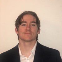 Cameron O'Connell Email & Phone Number
