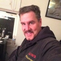 Mobile Tech Employee Scott Lavelle's profile photo