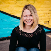 Kate Elder Email & Phone Number