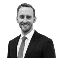 UBS Employee Mark Schimmel's profile photo