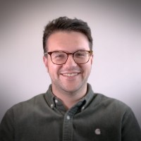Reece Hooker Email