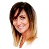 Avignon Capital Employee Samantha Harrison's profile photo