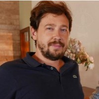 Pavel Pavlikov Email