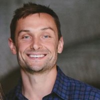 LiveRamp Employee Patrick Klein's profile photo