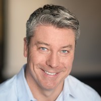 Mint Labs Employee Glenn Thomas's profile photo