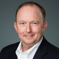 InterCon Construction Employee Christopher Wozniak's profile photo