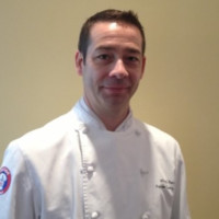 Jeff Perez Email & Phone Number