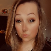 Comfort Windows Employee Amanda Keyser's profile photo