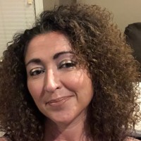 Keane Group Employee Logan Lauerman's profile photo