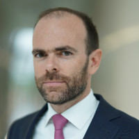 Alberto Agazzi Email & Phone Number