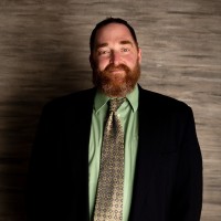 Mike Hughes Email
