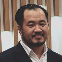 Stu Solution Employee Uuganbayar Tsetsgee's profile photo