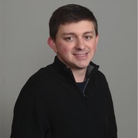 Jack Kessler Email & Phone Number