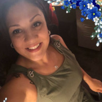 COMPASS, Community Providers of Adolescent Services Employee Michelle Quiñones's profile photo