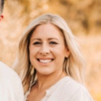 Focus Staff Employee Dana Sokol's profile photo
