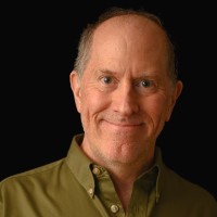 Sigma Information Group, Inc. Employee Rex Raymond's profile photo