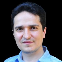 Megafood ApS Employee Turan Atac's profile photo