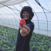 AirQuality Technology Employee Lyn Xu's profile photo