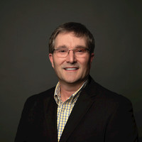 Marvin Employee Greg York's profile photo