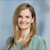 Karin Stattmann Email