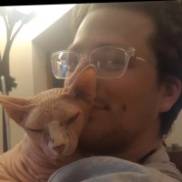 Smartfirm Employee Ken Wheadon's profile photo
