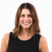 Jennifer Nahas Email & Phone Number