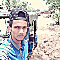 ESOFT Employee Fazeeth Ahmath's profile photo