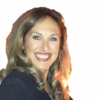 Mill Creek Renewables Employee Marta Farrell's profile photo