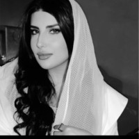 Speakol Employee Maryam Altayyar's profile photo