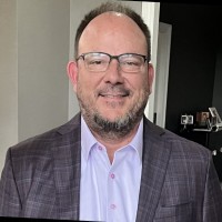 Michael Schlueter Email