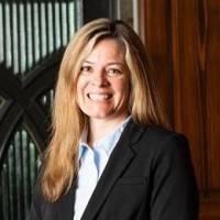 Danielle Askelson Email & Phone Number