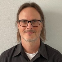 Mike W. Email & Phone Number