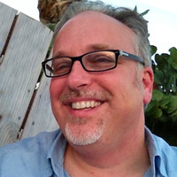 Robert Fulford Email & Phone Number