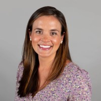 Chelsey Manko Email & Phone Number