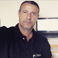 Guilherme Ferreira Email