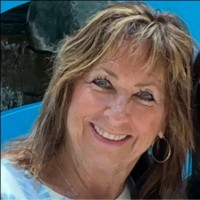 Brenda Ware Email & Phone Number